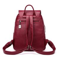 uploads/erp/collection/images/Luggage Bags/yeshunxb/XU0602948/img_b/XU0602948_img_b_3